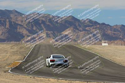 media/Jan-08-2023-SCCA SD (Sun) [[8f6a5b9391]]/Advanced Group/Session 1 (Turn 10)/